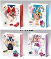OBL10320223 - Boutique / Gift Series