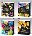 OBL10320242 - Boutique / Gift Series