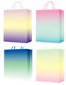 OBL10320244 - Boutique / Gift Series