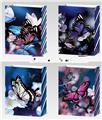 OBL10320246 - Boutique / Gift Series
