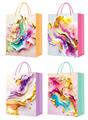 OBL10320250 - Boutique / Gift Series