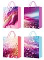 OBL10320252 - Boutique / Gift Series