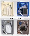 OBL10320255 - Boutique / Gift Series