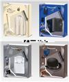 OBL10320256 - Boutique / Gift Series