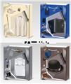 OBL10320257 - Boutique / Gift Series