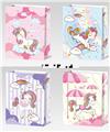 OBL10320258 - Boutique / Gift Series