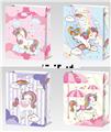 OBL10320259 - Boutique / Gift Series