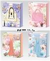 OBL10320261 - Boutique / Gift Series
