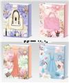OBL10320262 - Boutique / Gift Series