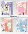 OBL10320263 - Boutique / Gift Series