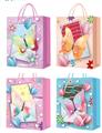 OBL10320266 - Boutique / Gift Series