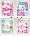 OBL10320269 - Boutique / Gift Series