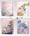 OBL10320271 - Boutique / Gift Series