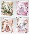 OBL10320274 - Boutique / Gift Series