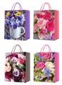 OBL10320277 - Boutique / Gift Series