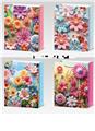 OBL10320279 - Boutique / Gift Series