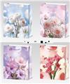 OBL10320282 - Boutique / Gift Series