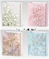 OBL10320287 - Boutique / Gift Series