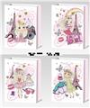 OBL10320294 - Boutique / Gift Series