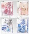 OBL10320299 - Boutique / Gift Series