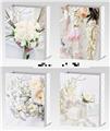 OBL10320301 - Boutique / Gift Series