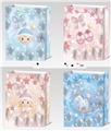 OBL10320303 - Boutique / Gift Series