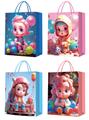 OBL10320308 - Boutique / Gift Series