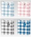 OBL10320311 - Boutique / Gift Series