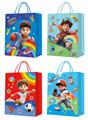 OBL10320313 - Boutique / Gift Series