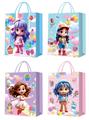 OBL10320316 - Boutique / Gift Series