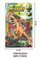 OBL10320348 - Animaltoys