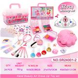 OBL10320369 - cosmetic