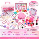 OBL10320371 - cosmetic