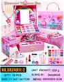 OBL10320383 - cosmetic