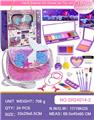 OBL10320391 - cosmetic
