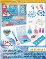 OBL10320409 - cosmetic