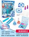 OBL10320416 - cosmetic