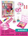 OBL10320419 - cosmetic