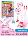 OBL10320422 - cosmetic