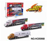 OBL10320479 - Die-cast toys