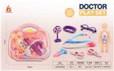 OBL10320958 - DoctorToy
