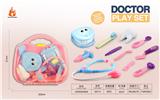 OBL10320960 - DoctorToy
