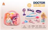OBL10320961 - DoctorToy