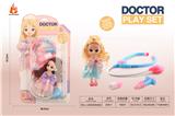 OBL10320963 - DoctorToy