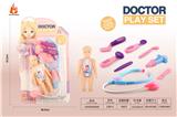 OBL10320966 - DoctorToy