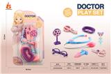 OBL10320967 - DoctorToy