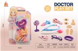 OBL10320969 - DoctorToy