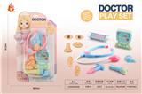 OBL10320970 - DoctorToy
