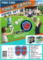 OBL10320987 - Target/throw