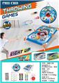 OBL10321004 - Target/throw
